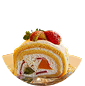 Swiss Roll